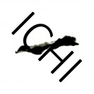 ICHI_Tokyo