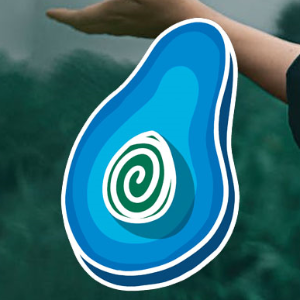 Nami North