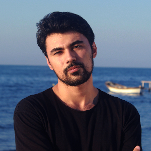 Ahmet Ovalı