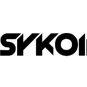 Psyko1n