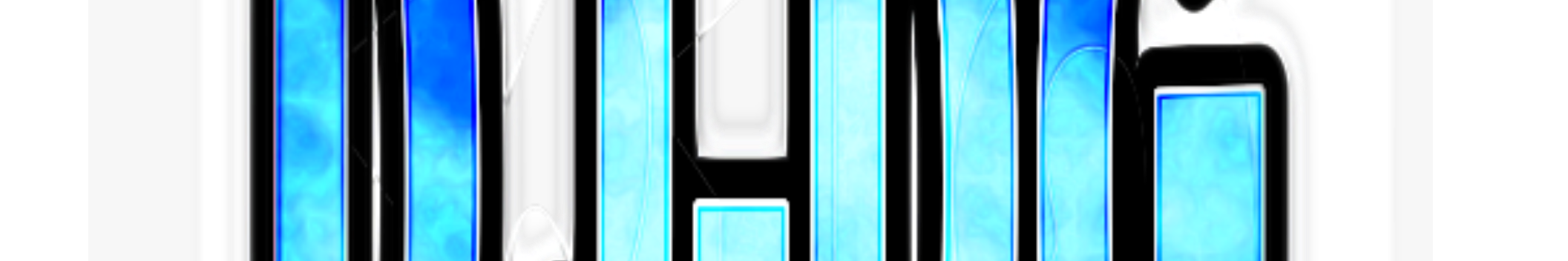 DJ-DG