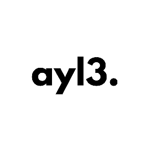 ayl3.