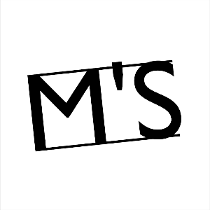 M's