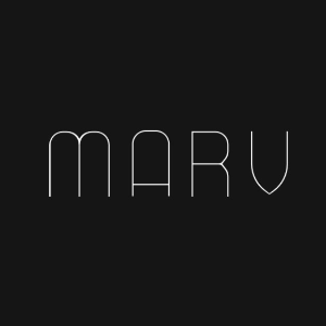 _marvmusic