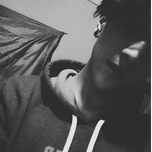 Giio.