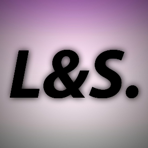 Leon & Sandro