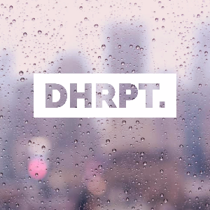 DHRPT
