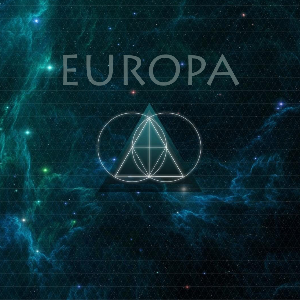 EUROPA