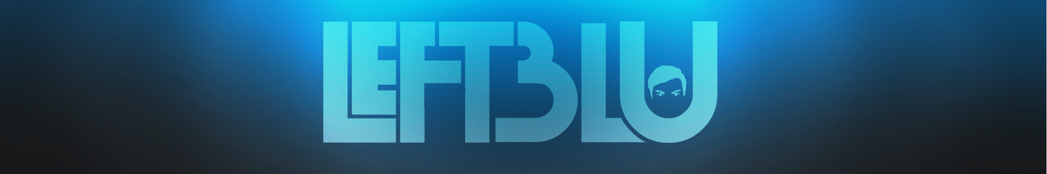 Leftblu