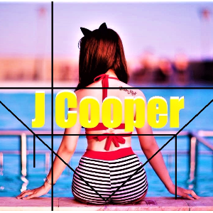 J Cooper