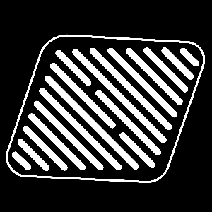 VictorRomero