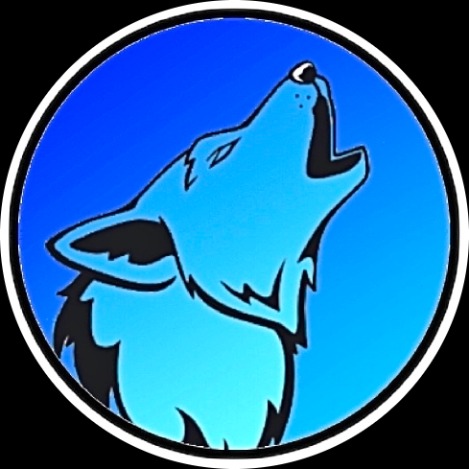 serigala