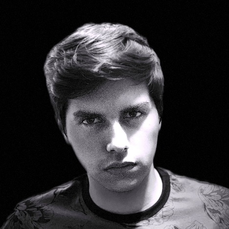 Rubenx Fernandez