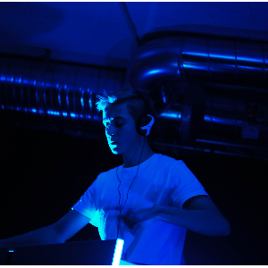 Edwardsson