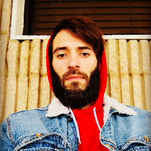 Donnie Jett