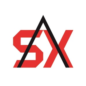 SYNTHAXX