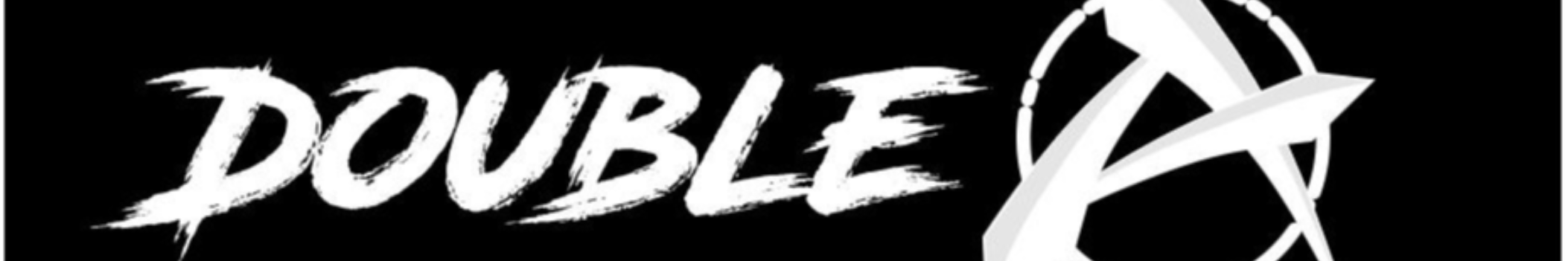 DoubleAofficial