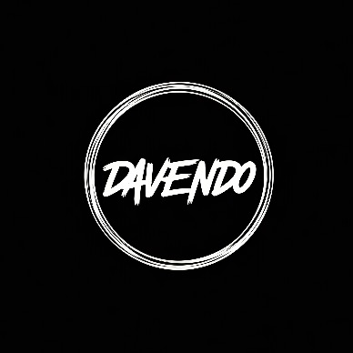 DAVENDO