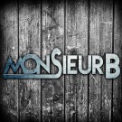 MonsieurB