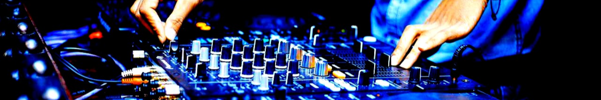 Karokzmusic