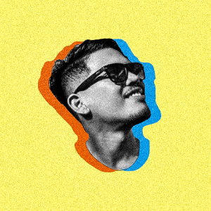 Andriano Smalls