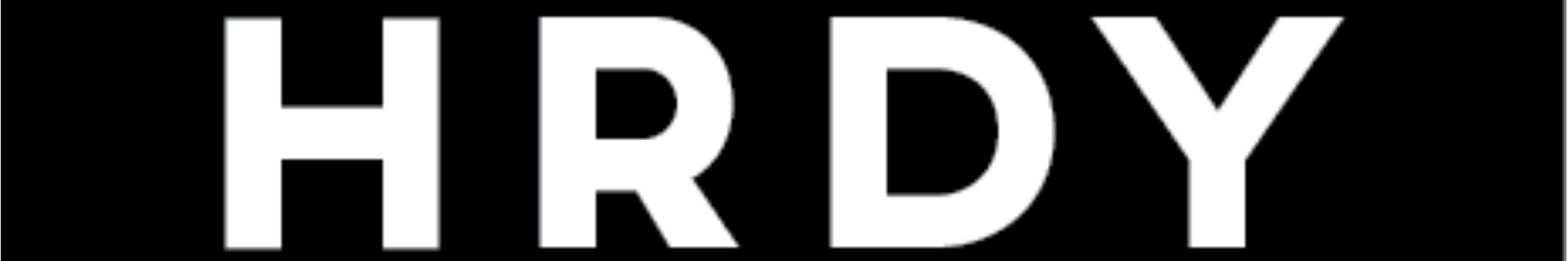 HRDY