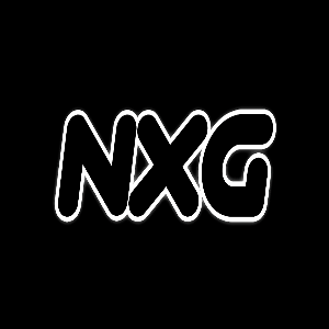 NXG