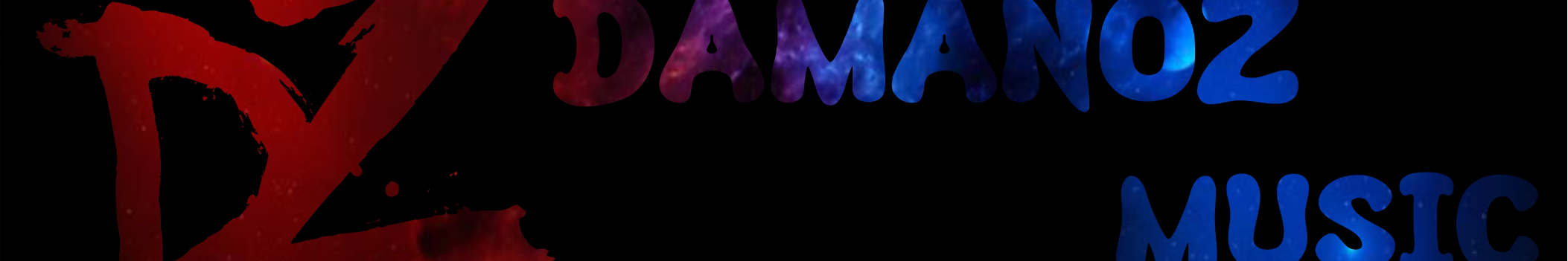 Damanoz