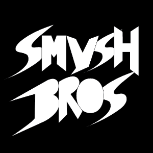 SMVSH BROS