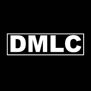 DMLC
