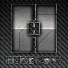 Hundrow