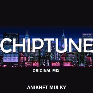 anikhet