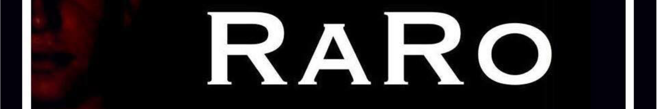 RaRodj