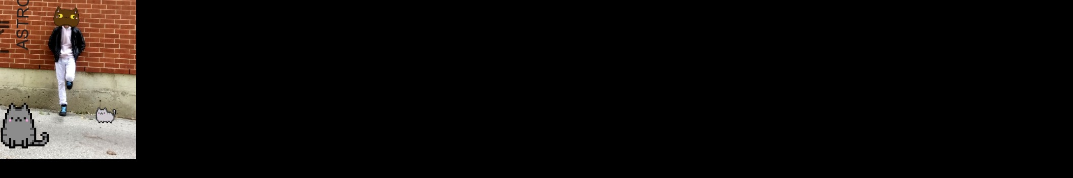 NHILO