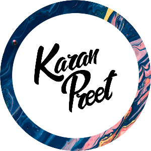 i.m.karanpreet