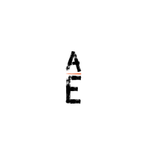Alan - Espindola