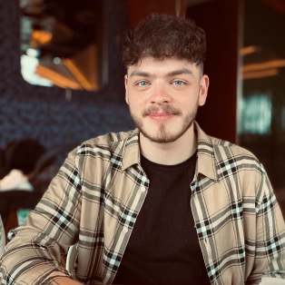 CoreyLewisMusic2