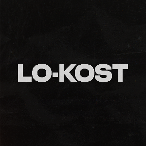 LO-KOST