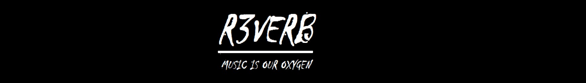 R3verb.Official