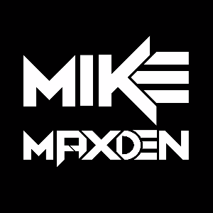 Mike Maxden