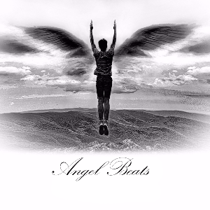 angelbeatsmex