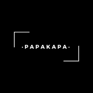Papakapa
