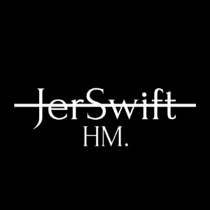 JerSwift