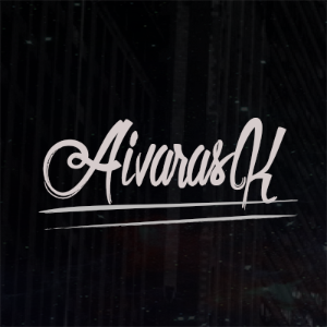 Aivarask