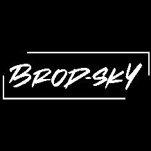 Brod-Sky