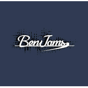 BENJAMS