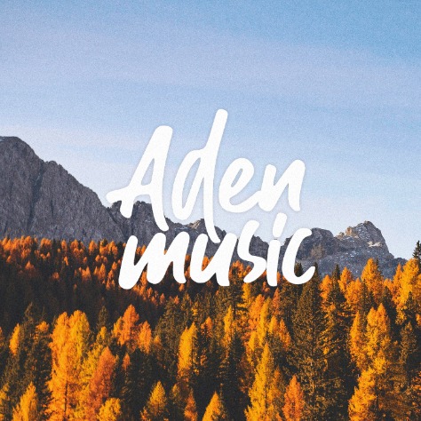 MusicbyAden