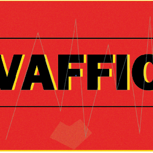 Vaffio