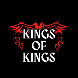 KingsOfKings