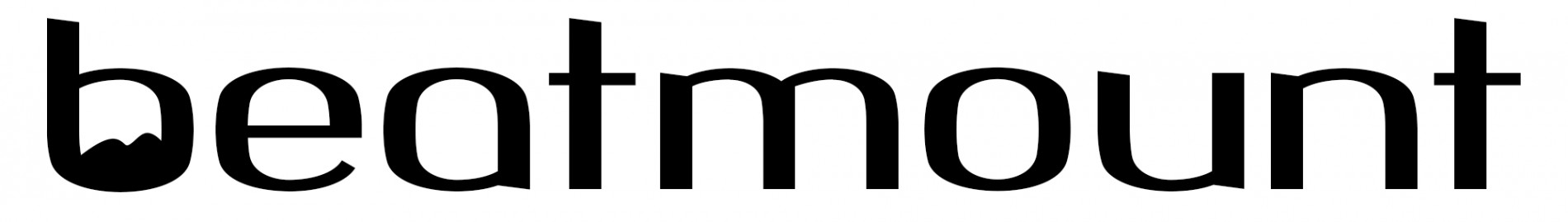 Beatmount